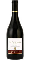 Le Cruchon 2021 La Côte AOC Henri Cruchon