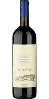 Le Difese Toscana IGT 22/23 Tenuta San Guido