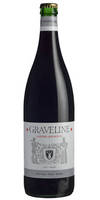 Graveline Assemblage *