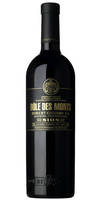 Dole Des Monts 2020/21