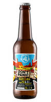 Sainte Cru Don't Panic
