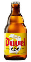 Duvel 6.66