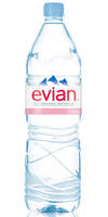 Evian