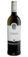 Fendant Pierrafeu 2023