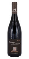 Gevrey Chambertin 2020 Les Crais Domaine Huguenot