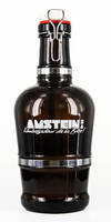 Amstein Growler 2L *