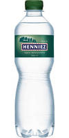 Henniez Légère