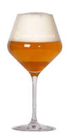 Verre Gourmet Insel