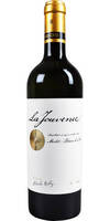 La Jouvence 2022/2023 Merlot Blanc de Noir Charles Rolaz
