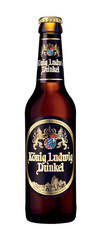 König Ludwig Dunkel