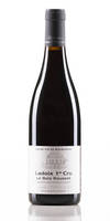 Ladoix 1er cru Bois Roussot 2020/2021 Domaine Edmond Cornu & Fils