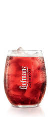 Verre Liefmans On The Rock