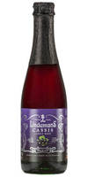 Lindemans Cassis