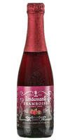 Lindemans Framboise