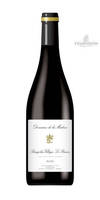 Madone tradition 2019/2020 Domaine de la Madone