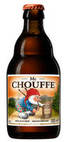 Mc Chouffe Brune