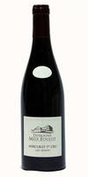 Mercurey 1er Cru Les Veleys 2019 Domaine du Meix Foulot