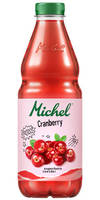 Michel Cranberry