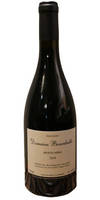 Monte Nero 2021 Domaine Boucabeille