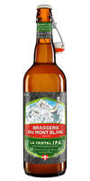 Mont Blanc Cristal IPA