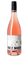 Nez Noir Rosé 2022 Domaines Rouvinez