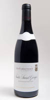 Nuits-Saint-Georges 2021 Domaine Jean Chauvenet