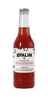 Opalin Limonade Framboise BIO