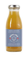 Opaline Poires-Verveine