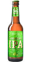 Pietra Corsican IPA