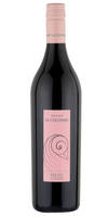 Pinot Rosé La Colombe 2021/22 AOC La Côte Domaine la Colombe 