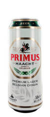 Primus boite