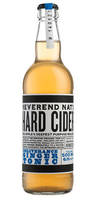 Reverend Nat's Deliverance Ginger Tonic *