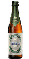 Riegele Feines Urhell