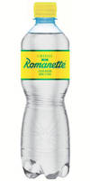 Romanette Citron