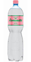 Romanette Grapefruit