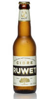 Ruwet Brut *