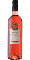 Primitivo Rosato Salento 2021/2022