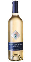 Sauvignon Blanc 2022 * Les Perrières - Genève AOC