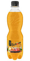 Schorle Pomme Cappy