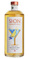 SI-ON Vermouth Suisse Brise Lacustre *