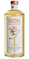SI-ON Vermouth Suisse Vertigineux Sommet *