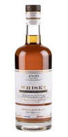 Mont Blanc whisky 4810 Small Batch n°1
