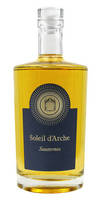 Soleil d'Arche Sauternes 2019
