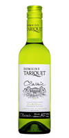 Domaine Tariquet Classic 1/2 2021/2022