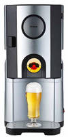 Tireuse Trisa Beer Cooler