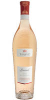 Torpez Bravade Rosé 2023/2024