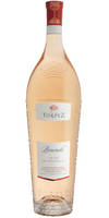 Torpez Bravade Rosé Magnum 2022/2023 *