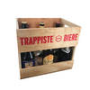 Coffret Trappiste 6B33 +2Ve