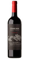Chakana Estate Selection Cabernet Franc 2020/2021
