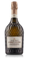Corvezzo Valdobbiadene Prosecco Superiore DOCG Family Collection